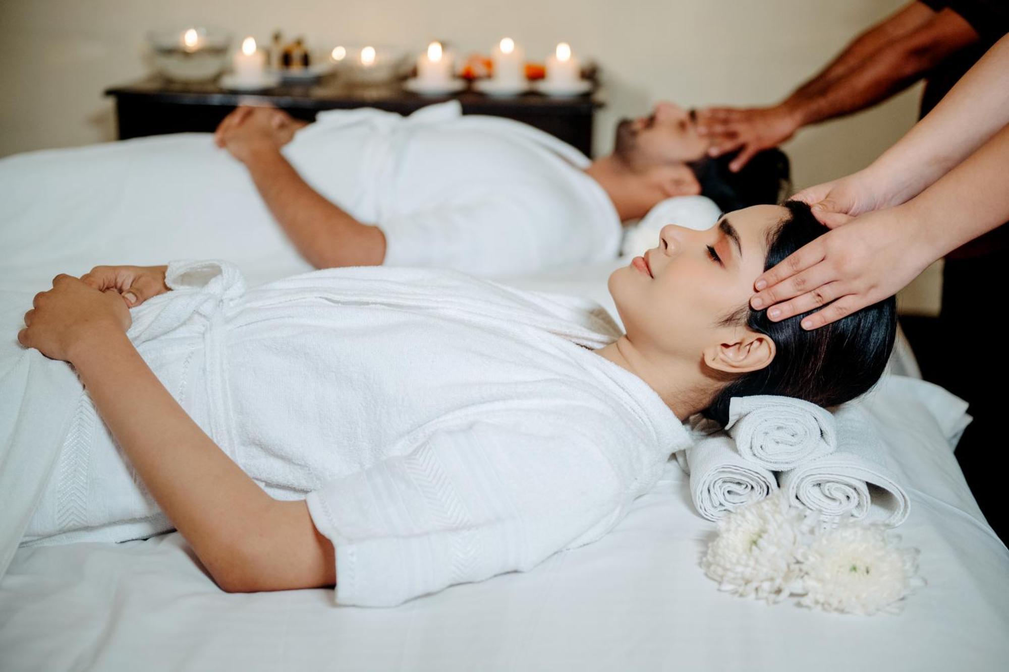 Summit Swiss Heritage Resort & Spa Darjeeling  Extérieur photo